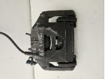 PINZA FRENO ANTERIORE SINISTRA AUDI A6 Berlina Serie C6 (4F2) (0412)