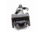PINZA FRENO POSTERIORE DESTRA OPEL Crossland Serie 9815993780 (17)