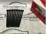 Kit Perni Testata DR1 - DR2 - DR5 701010054