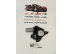 MOTORINO ALZAVETRO POSTERIORE SINISTRO MERCEDES Classe B W246 2° Serie A246 &hellip;