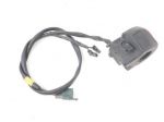 SUZUKI BURGMAN 150 3720049F20000 DEVIOLUCI COMMUTATORE DESTRA 02 - 06 RIGHT &hellip;