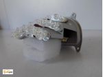 LED BMW 3 E90 LCI Indicatore di direzione sinistro - 11257