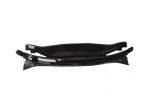 Griglia Sottoparabrezza Fiat 500 Ev 73571029 52007388 - 37082