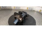 Motore Rexroth A2FM45/61W-VPB100-S