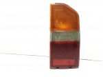 STOP FANALE POSTERIORE DESTRO SUZUKI Vitara 4P 1° Serie 23032224 (9396)