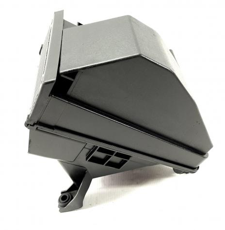 BOX SCATOLA FILTRO ARIA KIA Sportage Serie 28112-D3100 D4FD Diesel 1700 (1621) - Foto 5