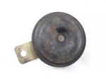 KYMCO XCITING 300 R 38110KHB4E0A CLACSON 07 - 14 HORN