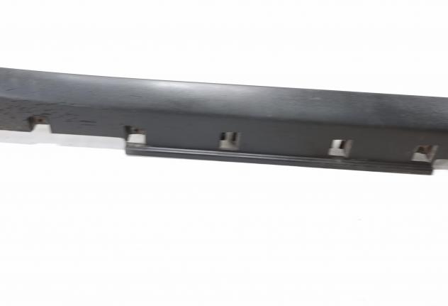 MINIGONNA LATO SINISTRA FORD EcoSport Serie CN15-N10155-CAW (12) - Foto 8