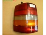 FANALE POST.S. JEEP GRAND CHEROKEE (ZJ/WJ)  Parti elettriche  Fanaleria  Fa &hellip;