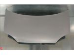 1000740 COFANO ANTERIORE MICROCAR VIRGO III FAMILY