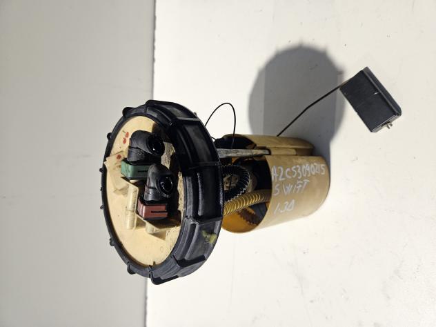 POMPA CARBURANTE SUZUKI Swift 4° Serie A2c53090215 diesel 1.3 (0410)
