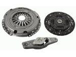 Sachs 3000951051 Kit Friz Vw=A 3000951051