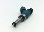 YAMAHA MT-07 700 INIETTORE BENZINA CARBURANTE FUEL 2023 RM331