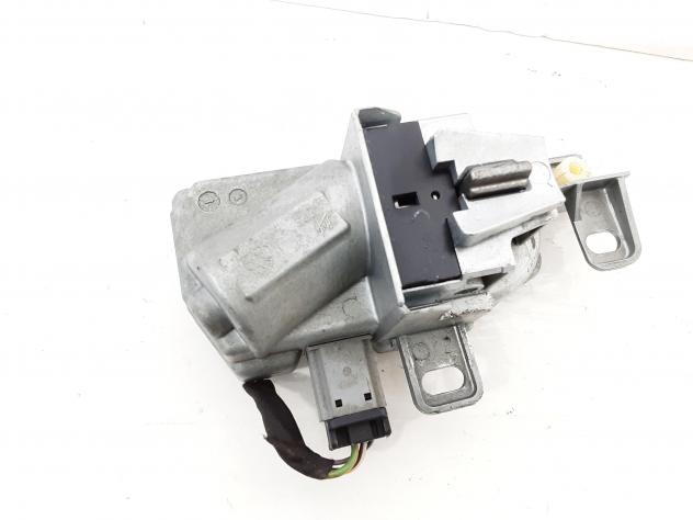 BLOCCASTERZO ELETTRICO VOLVO V40 Cross Country P31340956 (12) - Foto 4