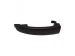 MANIGLIA ESTERNA POSTERIORE SINISTRA FORD C - Max Serie 1305822 (0710)
