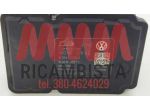 1K0 907 379 AS Volkswagen Caddy centralina gruppo pompa ABS
