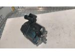Pompa Rexroth A10VSO18