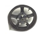 KYMCO XCITING I R 300 CERCHIO RUOTA ANTERIORE 15 X 3.50 2009 T72011