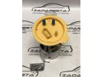 Pompa Carburante Diesel Gasolio Golf VI A3 Octavia 1K0919050AB