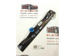 MECCANISMO ALZAVETRO POST. DX BMW Serie 2 Active Tourer (F45) 7296386 B47C2 &hellip;