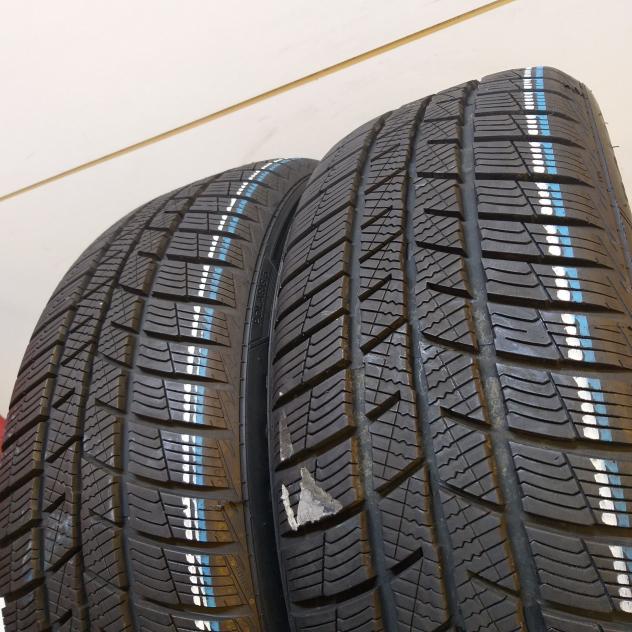 2 GOMME 205 55 17 BARUM A56773 - Foto 4