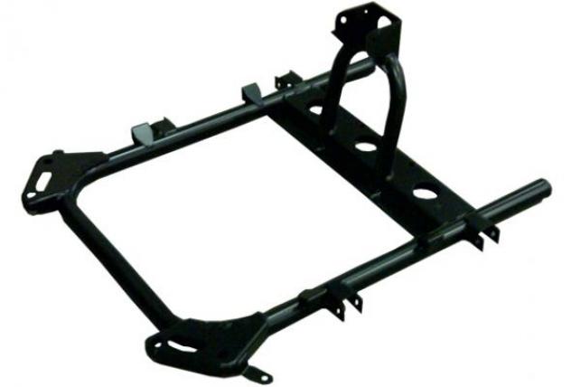 0012981 CULLA TELAIO MOTORE LIGIER X-TOO R RS S DUE