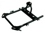 0012981 CULLA TELAIO MOTORE LIGIER X-TOO R RS S DUE