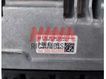 0281036948 BMW G30 520D centralina motore