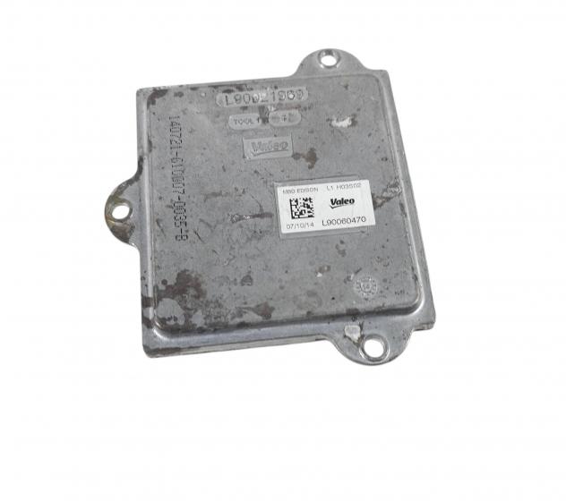 CENTRALINA FARI A LED SMART Forfour 453 L90060470 (14) - Foto 7
