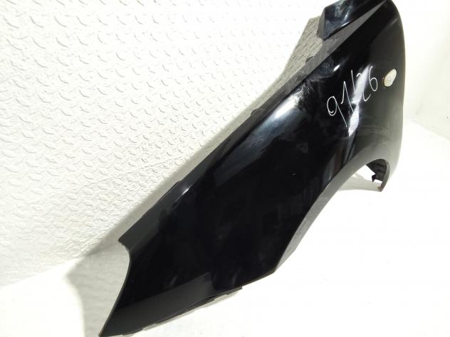 PARAFANGO ANTERIORE SINISTRO ALFA ROMEO Mito Serie (955_) 102AA3501 (08) - Foto 2