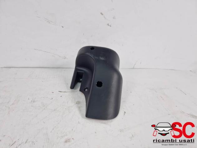 Rivestimento Piantone Sterzo Jeep Cherokee - 46292 - Foto 4