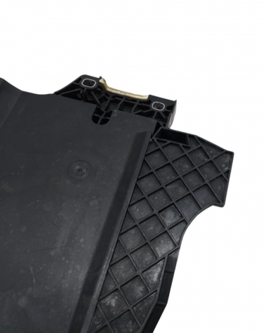 ALLOGGIO BATTERIA MINI One 3° Serie 7641797 B37C15A Diesel 1500 (13) - Foto 2