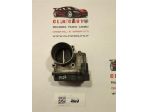 CORPO FARFALLATO VOLKSWAGEN Polo 5° Serie 03C133062C CMA gas 1390 (0917)