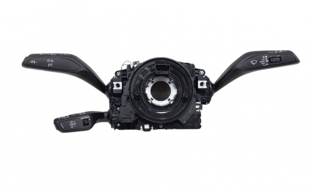 DEVIOLUCI AUDI Q3 Serie (F3B) 82A953502AH (18)