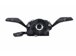 DEVIOLUCI AUDI Q3 Serie (F3B) 82A953502AH (18)