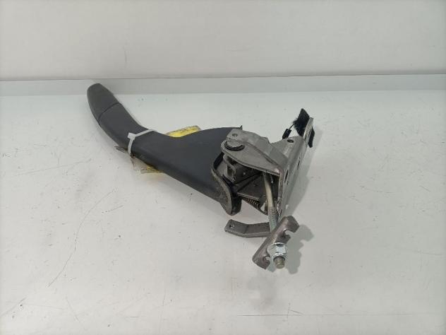 LEVA FRENO A MANO RENAULT Captur Serie 360109236R (1319) - Foto 6