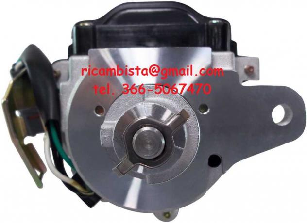 94855714 Toyota Celica spinterogeno - Foto 3