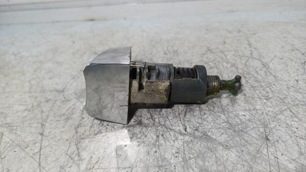 CILINDRETTO PORTIERA LANCIA Ypsilon 1° Serie 51727150 188A4000 (0306) - Foto 2