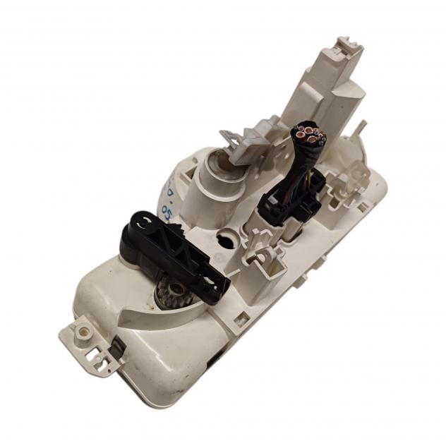 COMANDI CLIMA RENAULT Clio Serie 69597003 (0408) - Foto 6