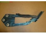 CERNIERA COFANO ANT.D. AZZURRO 1T0823302 VOLKSWAGEN CADDY (2K)  Carrozzeria &hellip;