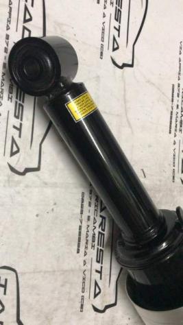 Ammortizzatore Sospensione Anteriore Range Rover Sport LR016415 - Foto 2