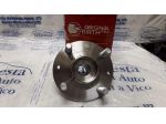 Mozzo ruota ant kia picanto 11- 517501y000