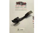 PEDALE ACCELERATORE AUDI A4 Avant (8K5) 8K1721523 CAG (0815)