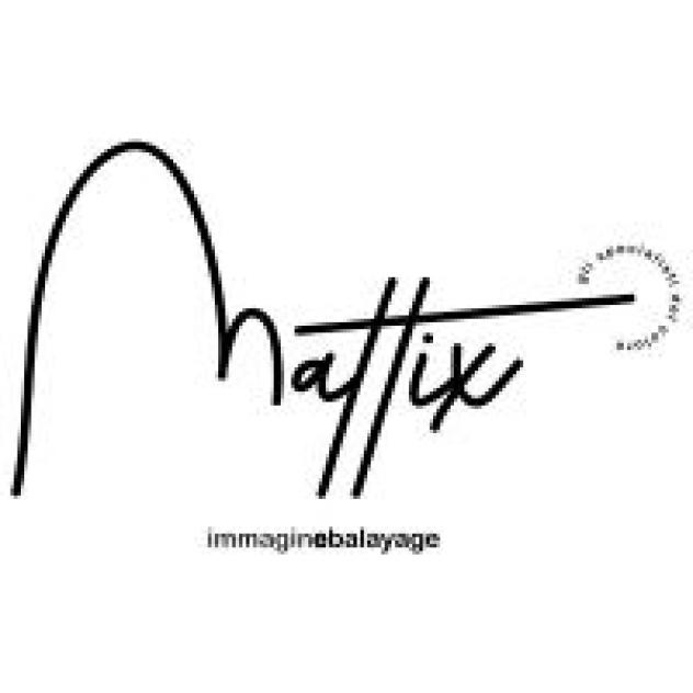 Mattix Immagine Balayage srls