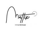 Mattix Immagine Balayage srls
