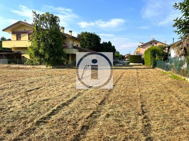Terreno edificabile per Villa singola o Bifamiliare - Foto 2