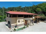 Casale in vendita a Cairo Montenotte