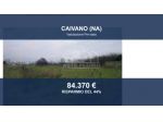 Immobile in asta di 2810 m² in vendita a Caivano