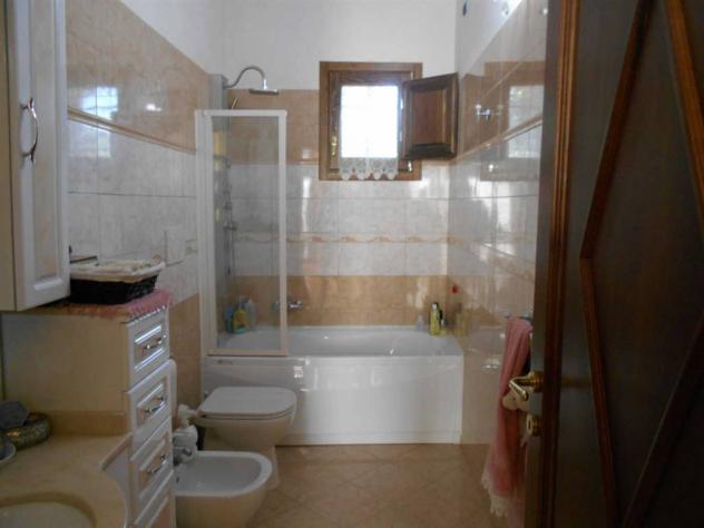 Rustico in vendita a Livorno - Foto 12