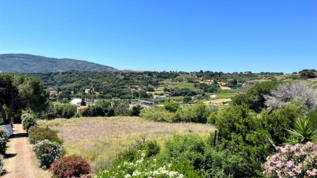 Casale in vendita a Porto Azzurro - Foto 9